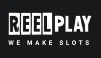 ReelPlay